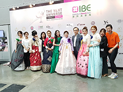 K-BEAUTY